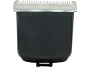 CP7830