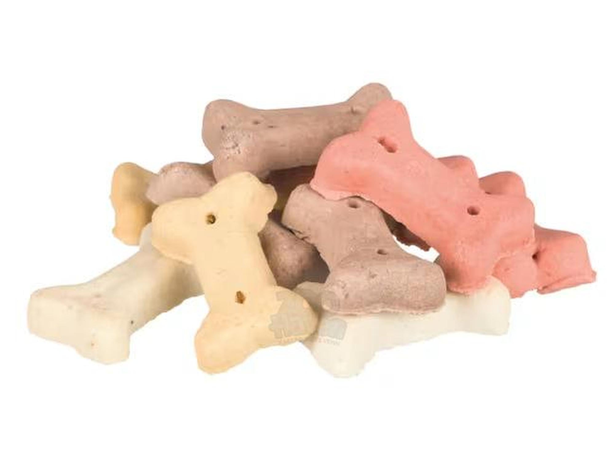 Cookie Snack Kjeks Bones 1,3 kg