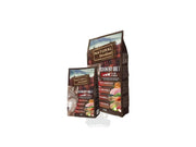 Natural Woodland Country Diet hundemat med kylling og grønnsaker