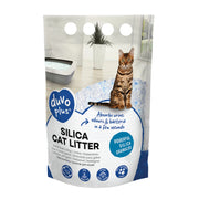 Duvo+ silikat kattesand 5 l