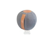 D&D Home Charles Dog Ball Large – Hundeleke med Lyd/Knitring 18 cm