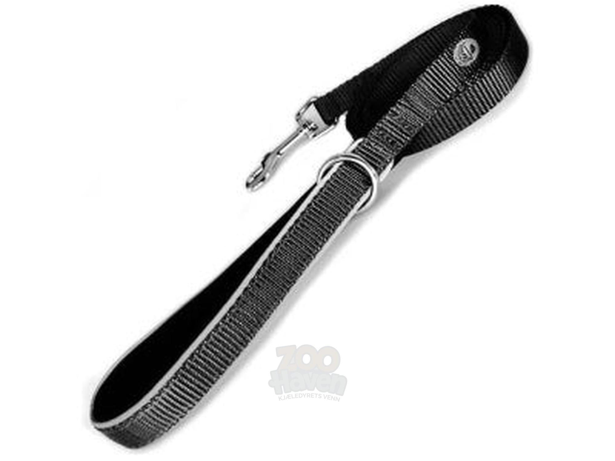 DGF Kobbel m/polstret håndtak 180cm