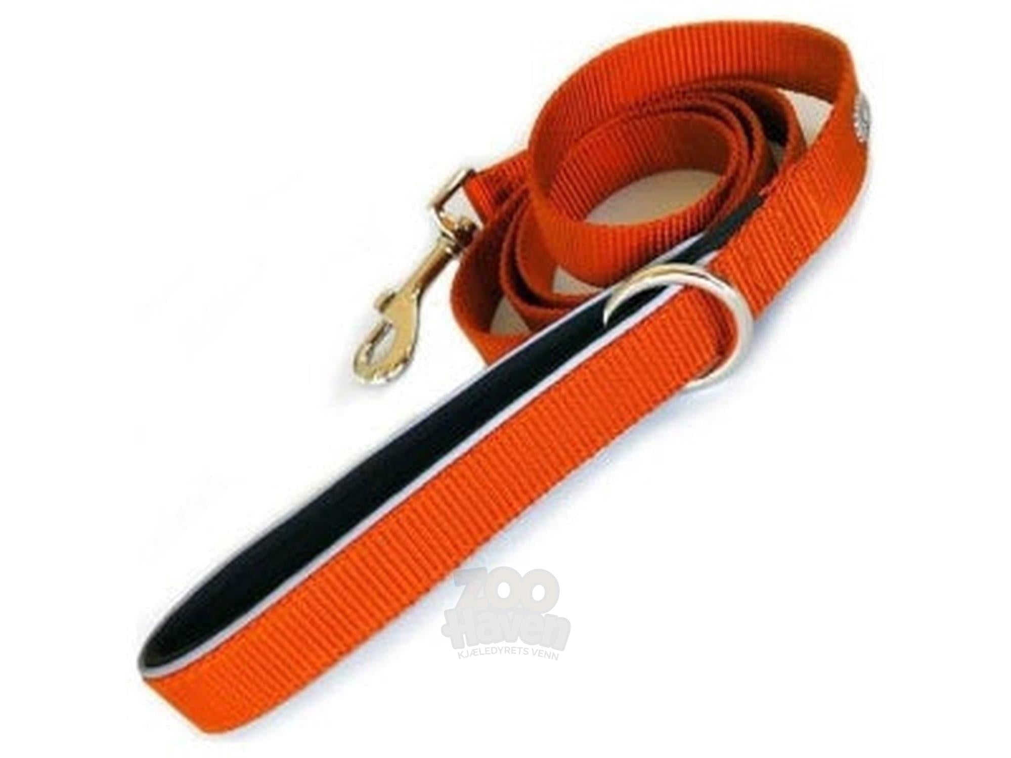 DGF Kobbel m/polstret håndtak 180cm