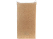 Dala Strö Kutterspån Presset Ball 16 kg – 100 % naturlig strø uten tilsetninger