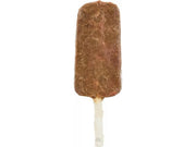 Trixie Denta Fun Chicken Pops tyggegodbit med kylling til hund