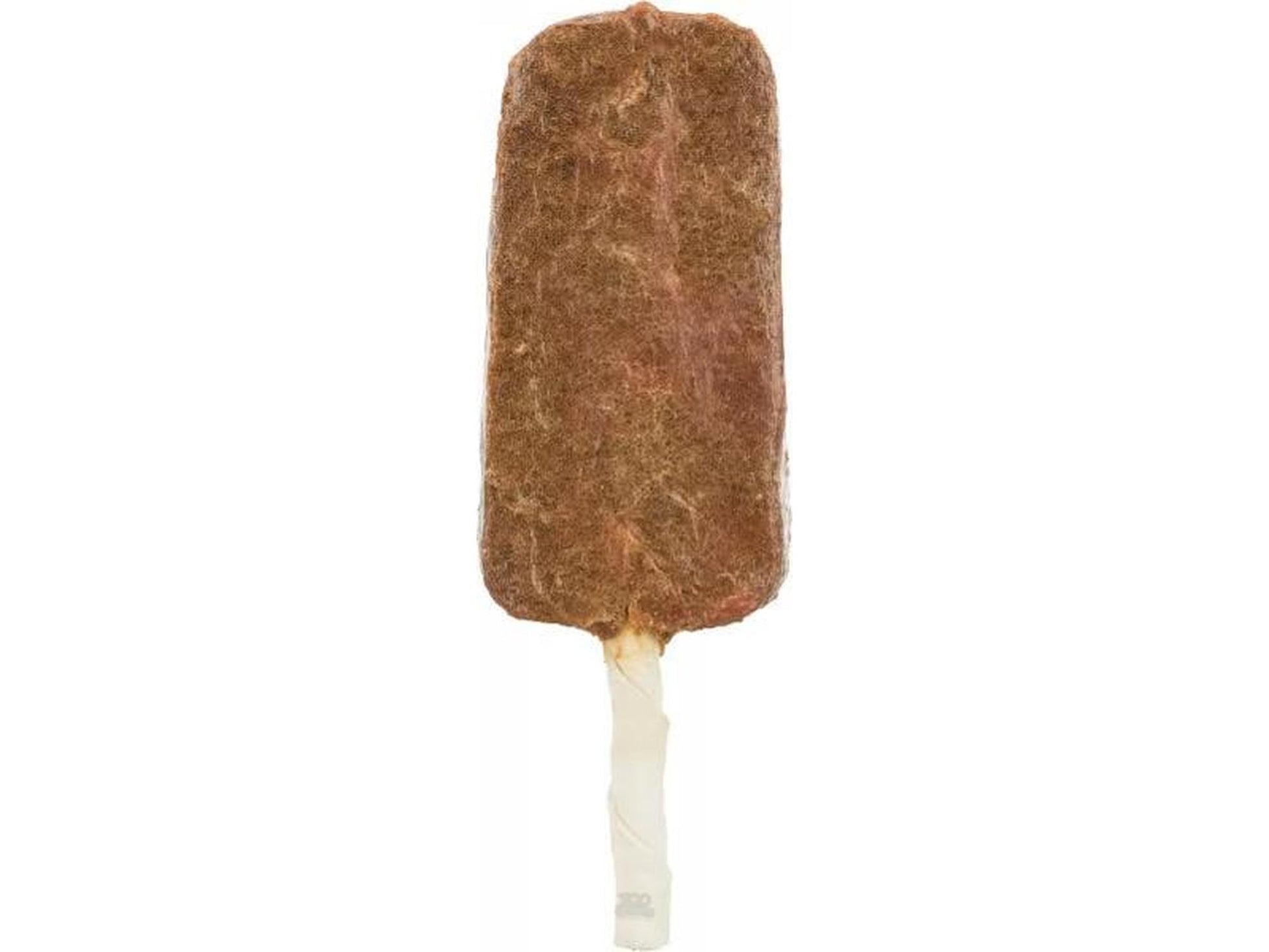 Trixie Denta Fun Chicken Pops tyggegodbit med kylling til hund