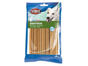 Trixie Dentros Light med Fugl 180g tannstyggis til hund