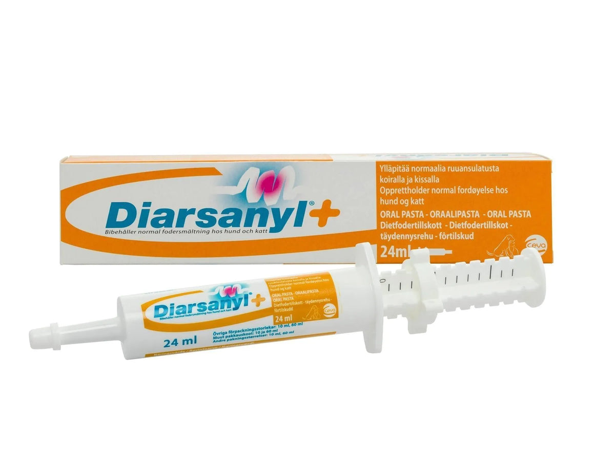 Diarsanyl+ – bilde 3