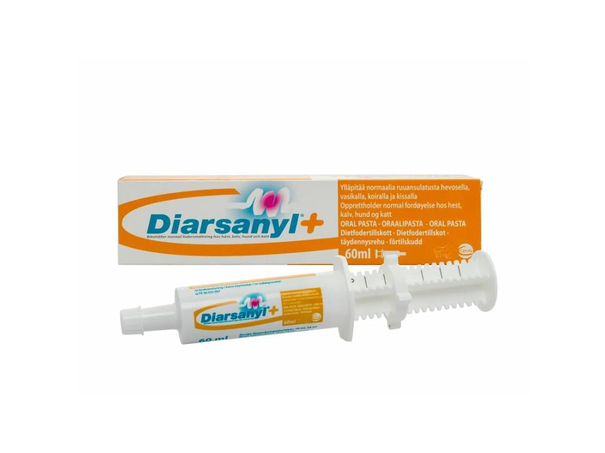 Diarsanyl+ – bilde 4