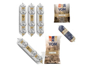 Vom & Hundemat Digestive Fullfôr hundemat for sensitiv mage