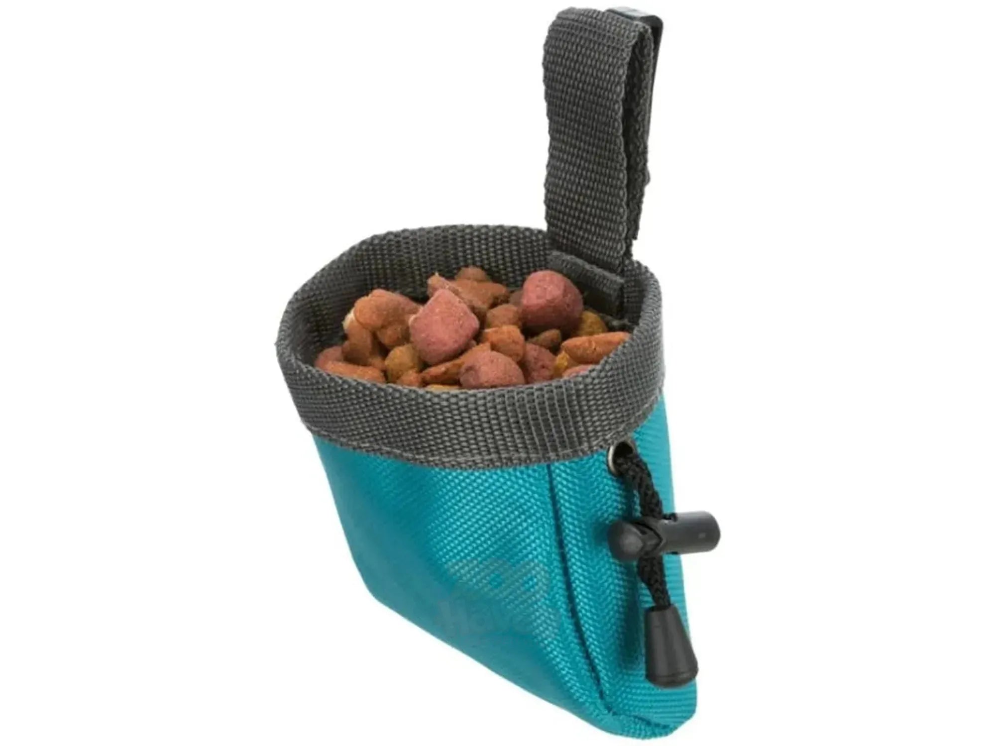 Dog Activity Snacksbag Baggy DeLuxe 8 × 10 cm