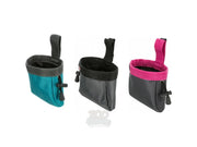Dog Activity Snacksbag Baggy DeLuxe 8 × 10 cm
