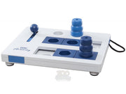 Dog Activity Strategie Game Mini Mover 25x20cm Level 3