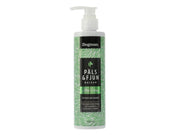 Dogman Balsam Päls o Fjun Aloe Vera 250ml balsam for hund