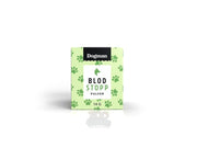 Dogman Blodstopp 30ml