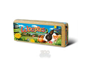 Dogman Burspon Woodies 15L