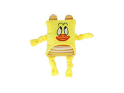 Ducke
