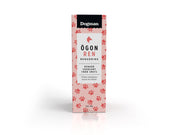 Dogman Øyerens 50ml
