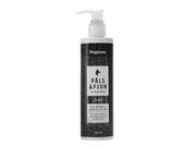 Dogman Sjampo Päls & Fjun Sort 250ml hundesjampo for mørk pels