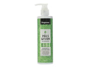 Dogman Sjampo Päls o Fjun Aloe Vera 250ml skånsom sjampo for hund