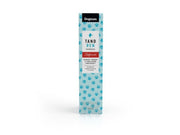 Dogman Tanngel 100g