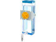 600 ml