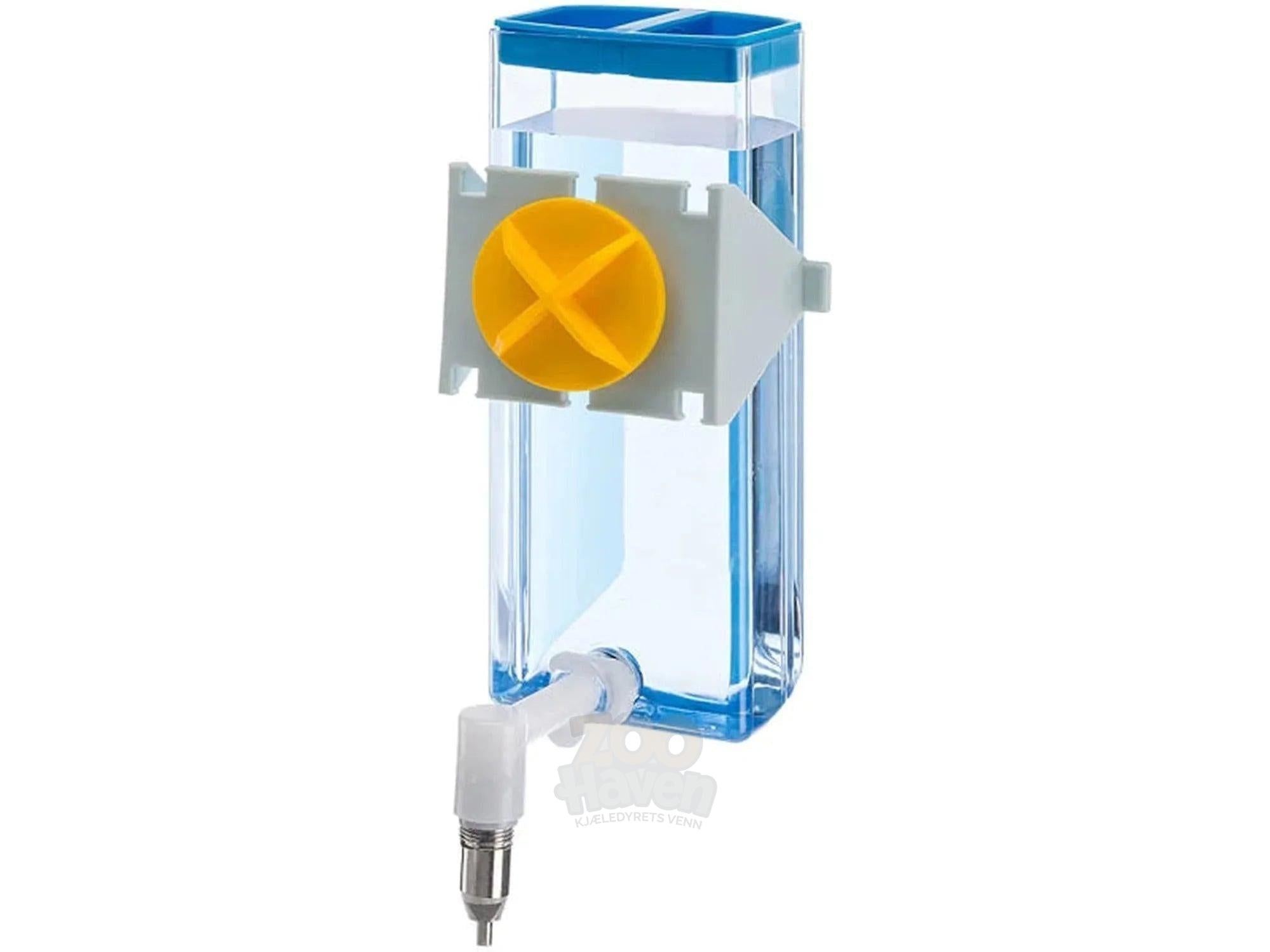 Drikkeflaske Sippy M 300ml 4674