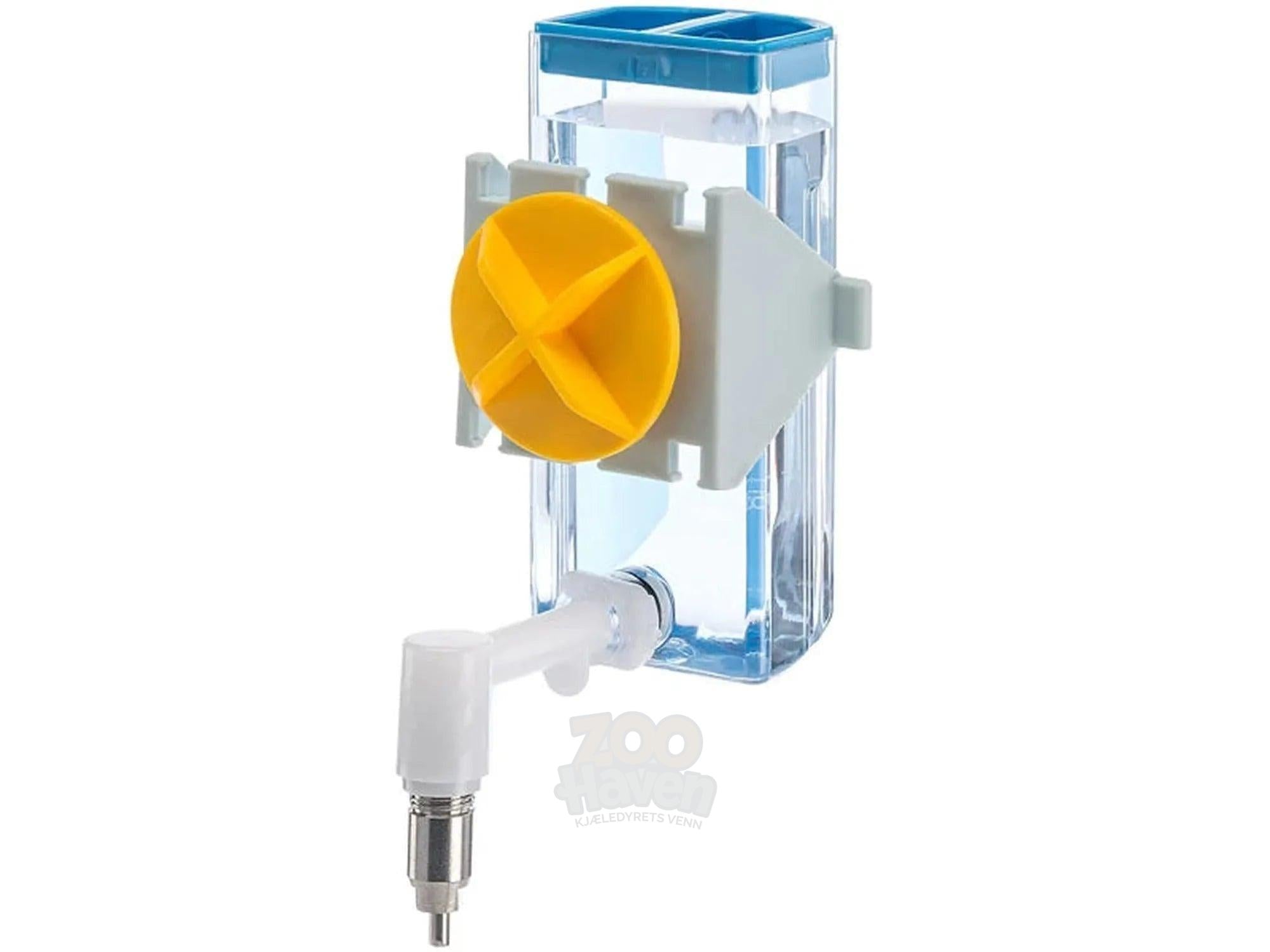 Drikkeflaske Sippy S 100ml 4672