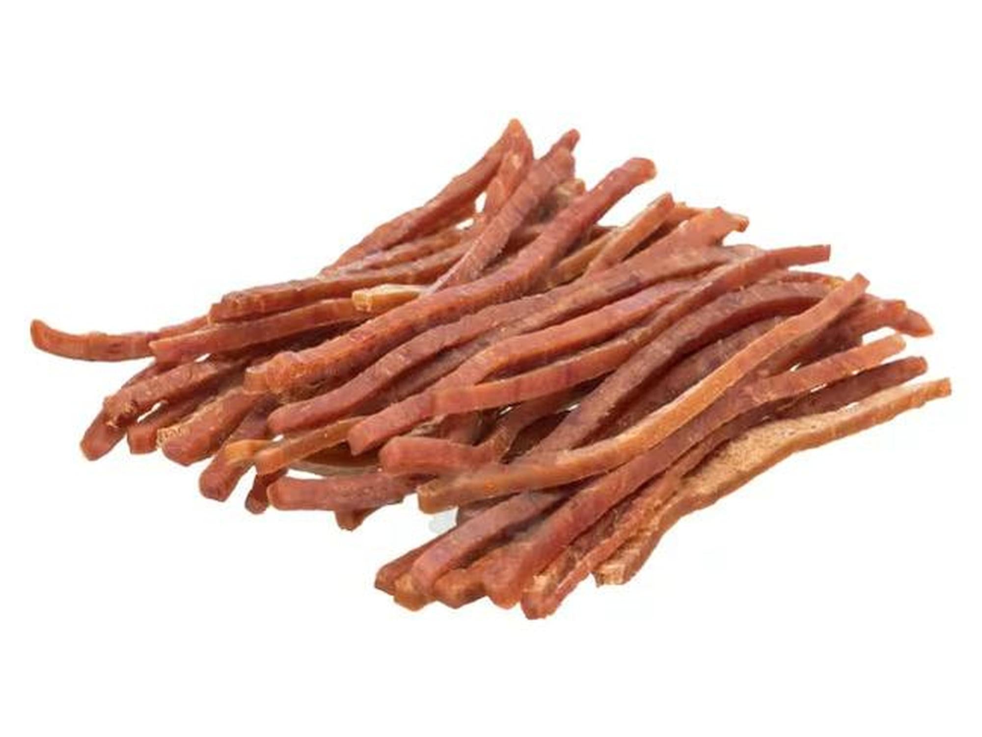 Duckinos med And 80 g