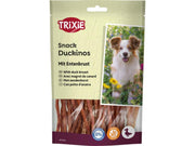 Duckinos med And 80 g