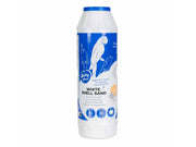 DuvoPlus Fuglesand med anis 2 kg