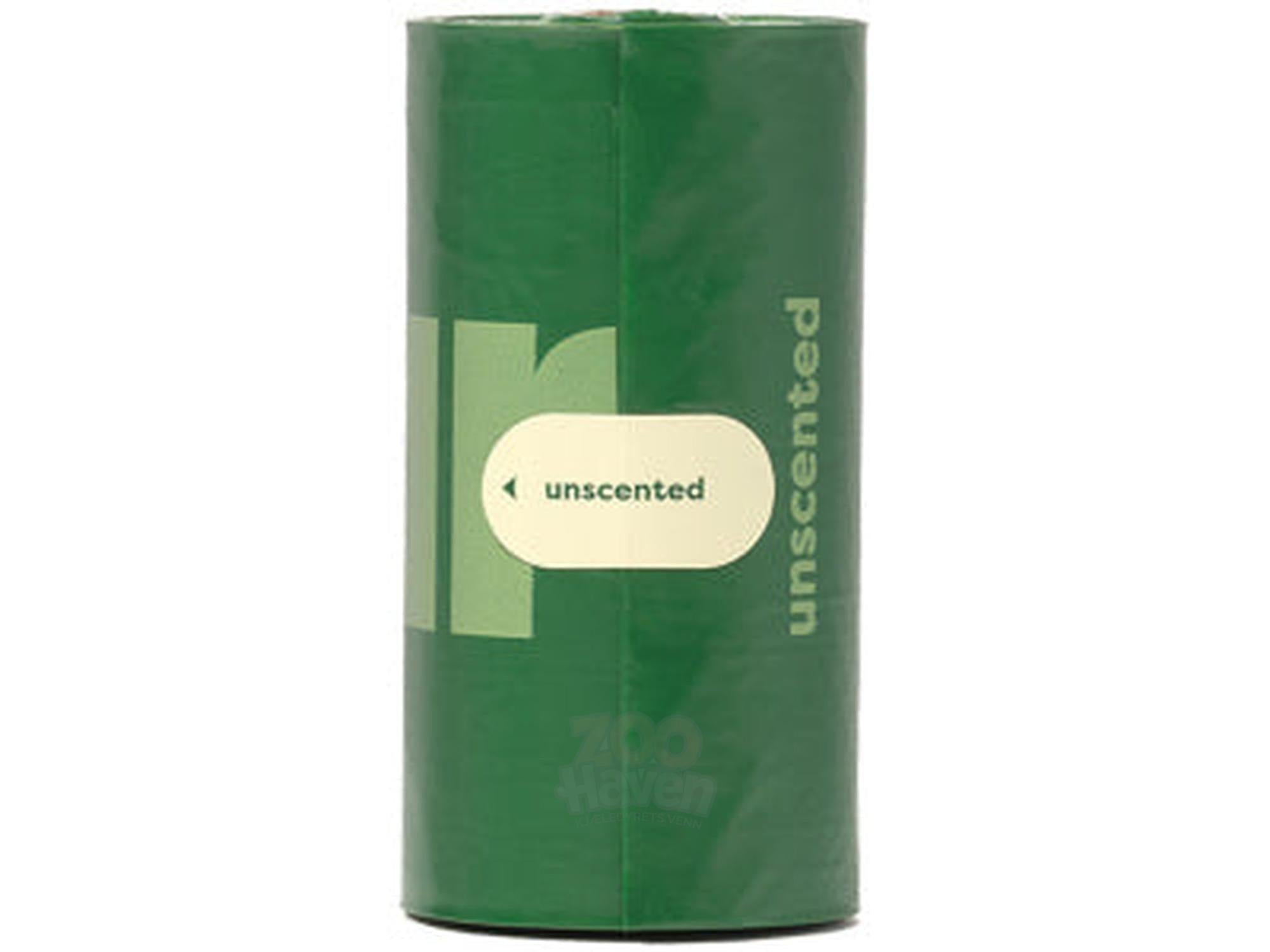 Earth Rated Eco-Friendly poser – bilde 4