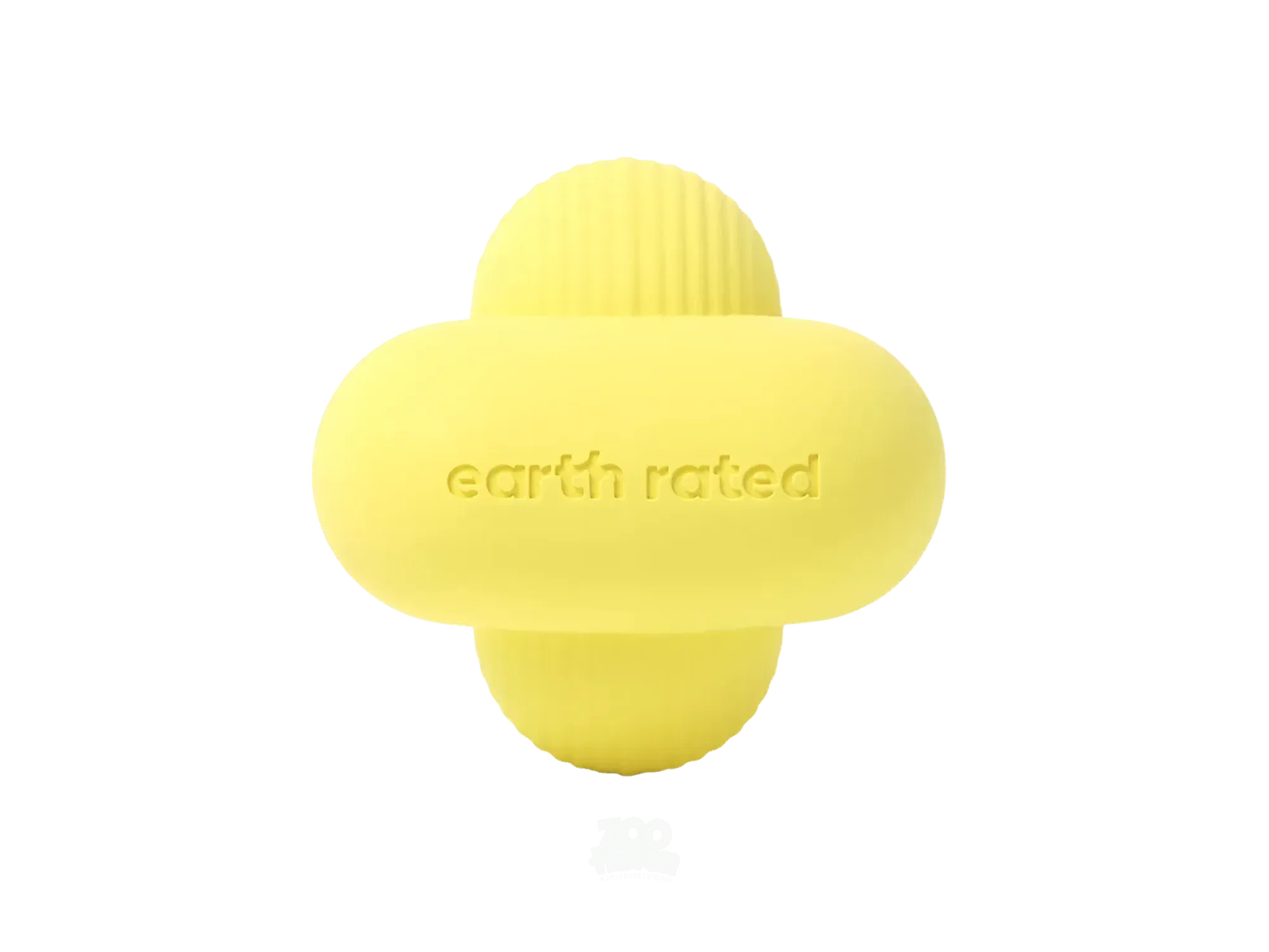 Earth Rated Fetch Toy