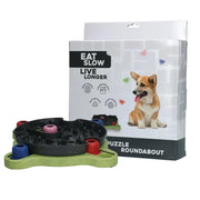 Roundabout