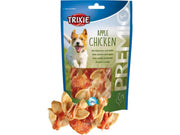 Eple Chicken Light 100 g