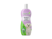 Espree Perfect Calm Lavender & Chamomile Shampoo hundesjampo 355 ml