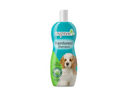 Espree Rainforest Shampoo hundesjampo 355 ml / 5 l
