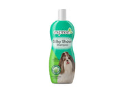 Espree Silky Show Shampoo hundesjampo 355 ml / 5 l
