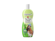 Espree Tea Tree & Aloe Shampoo 355ml