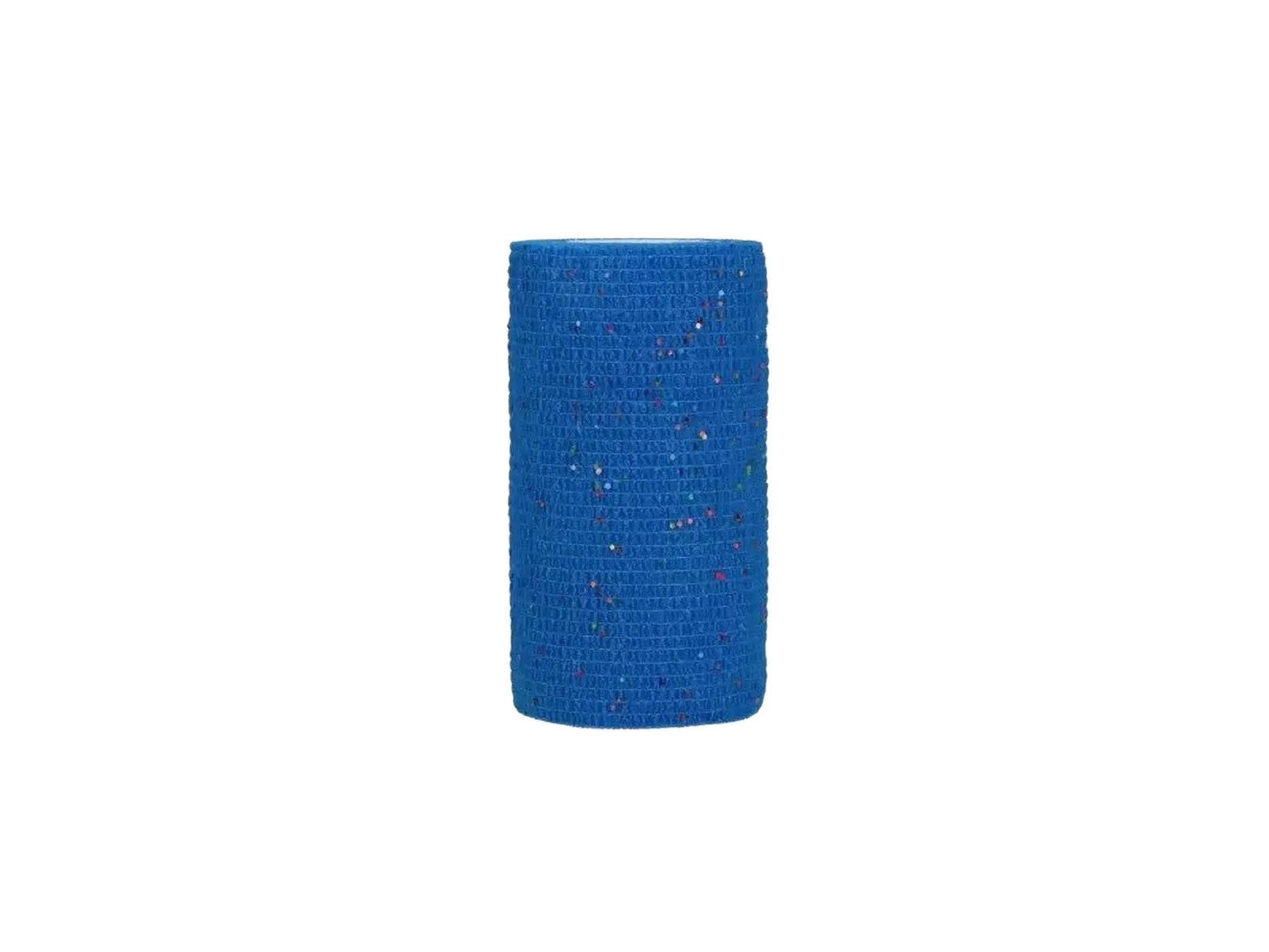 Excellent Animal Pro Veterinærbandage 10 cm Bredde Selvklebende Elastisk