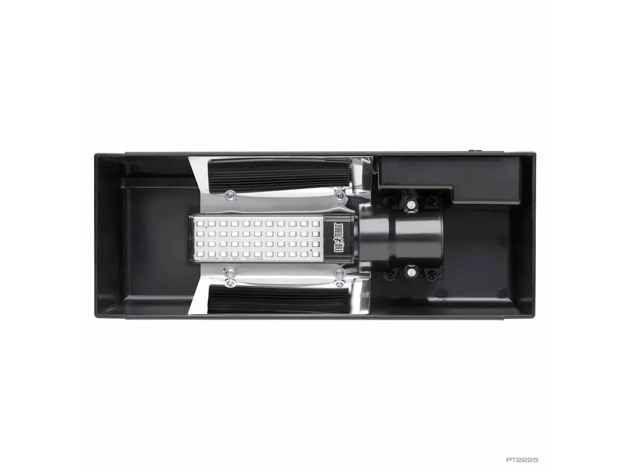 Exo Terra Compact Top Mini Terrarielampe