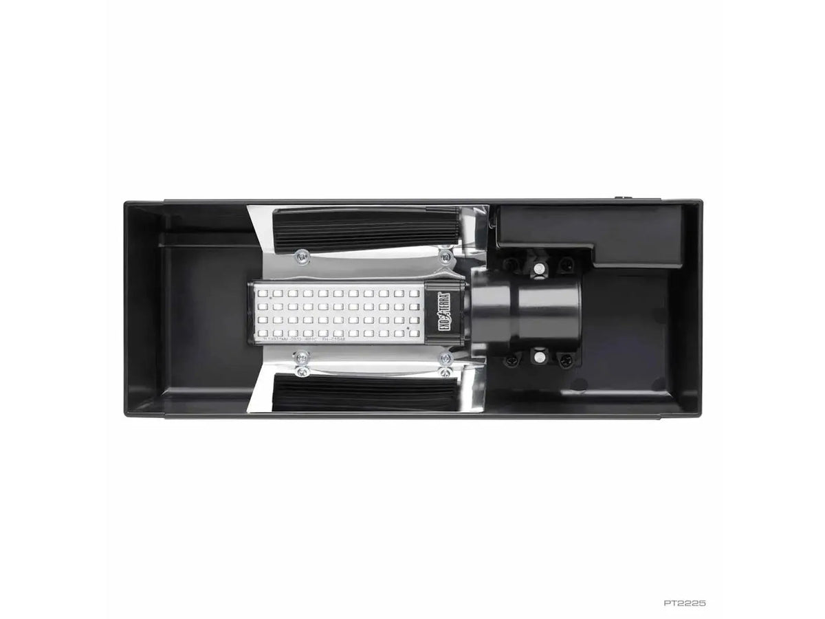 Exo Terra Compact Top Mini Terrarielampe
