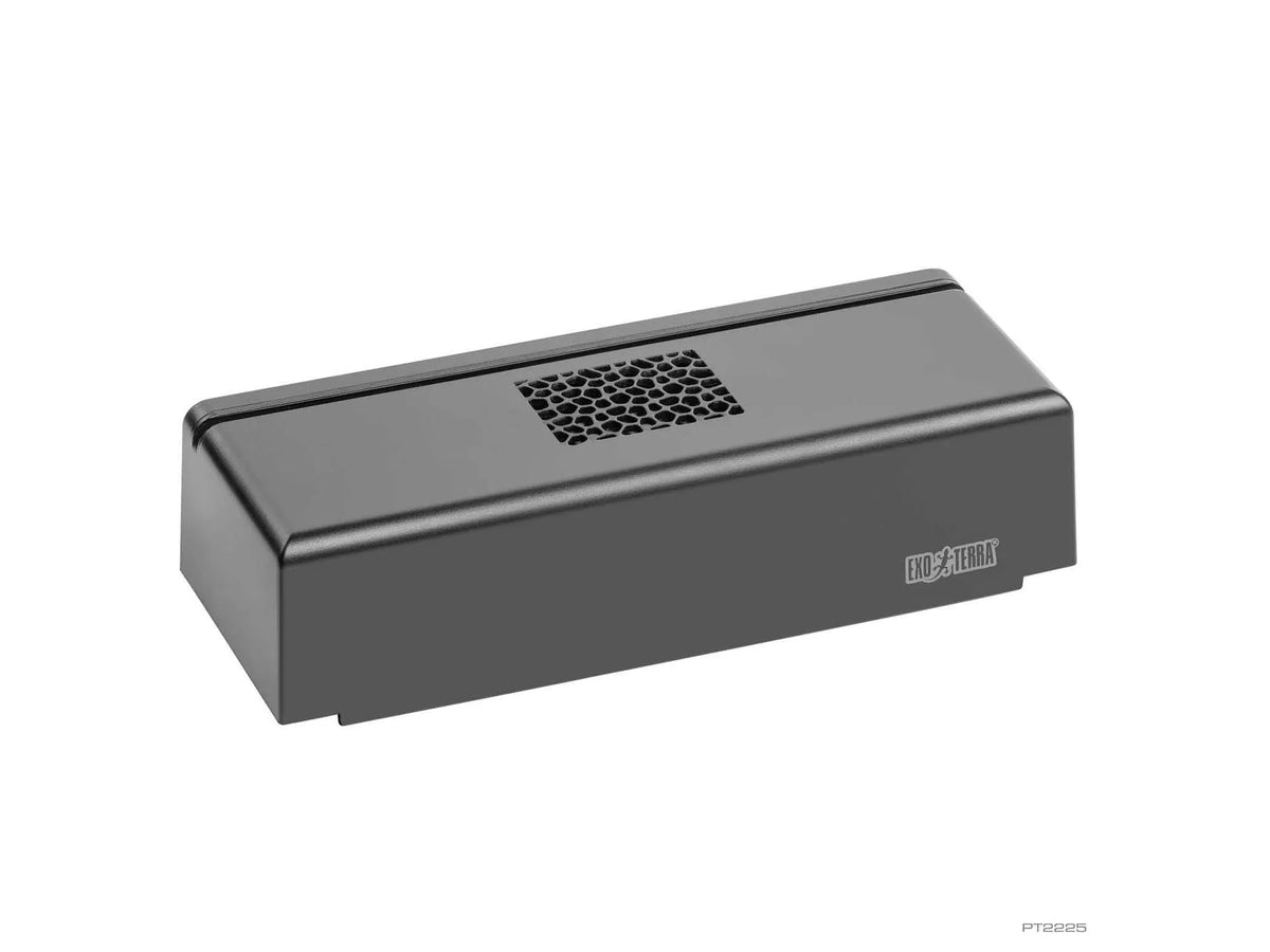 Exo Terra Compact Top Mini Terrarielampe