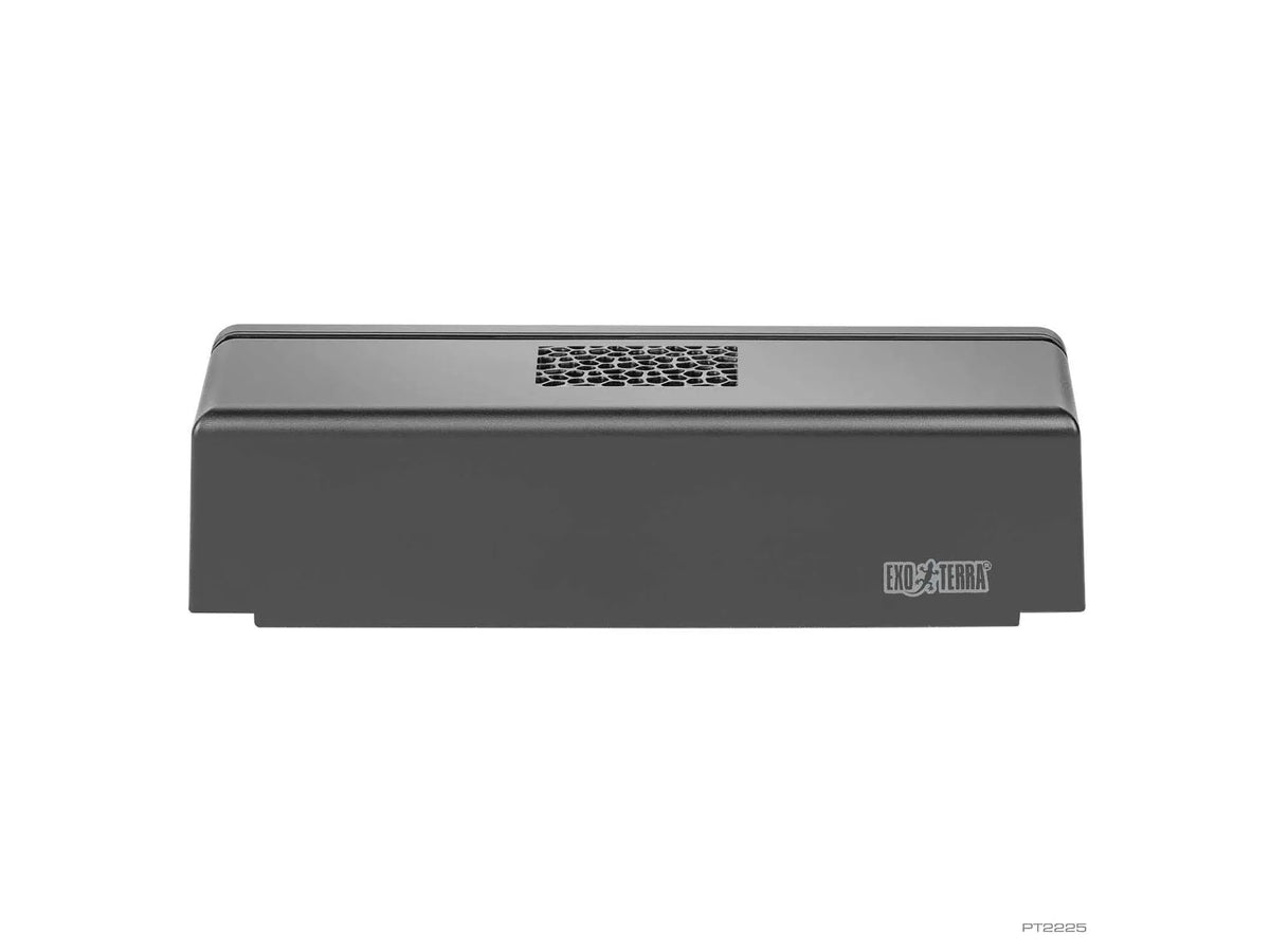 Exo Terra Compact Top Mini Terrarielampe