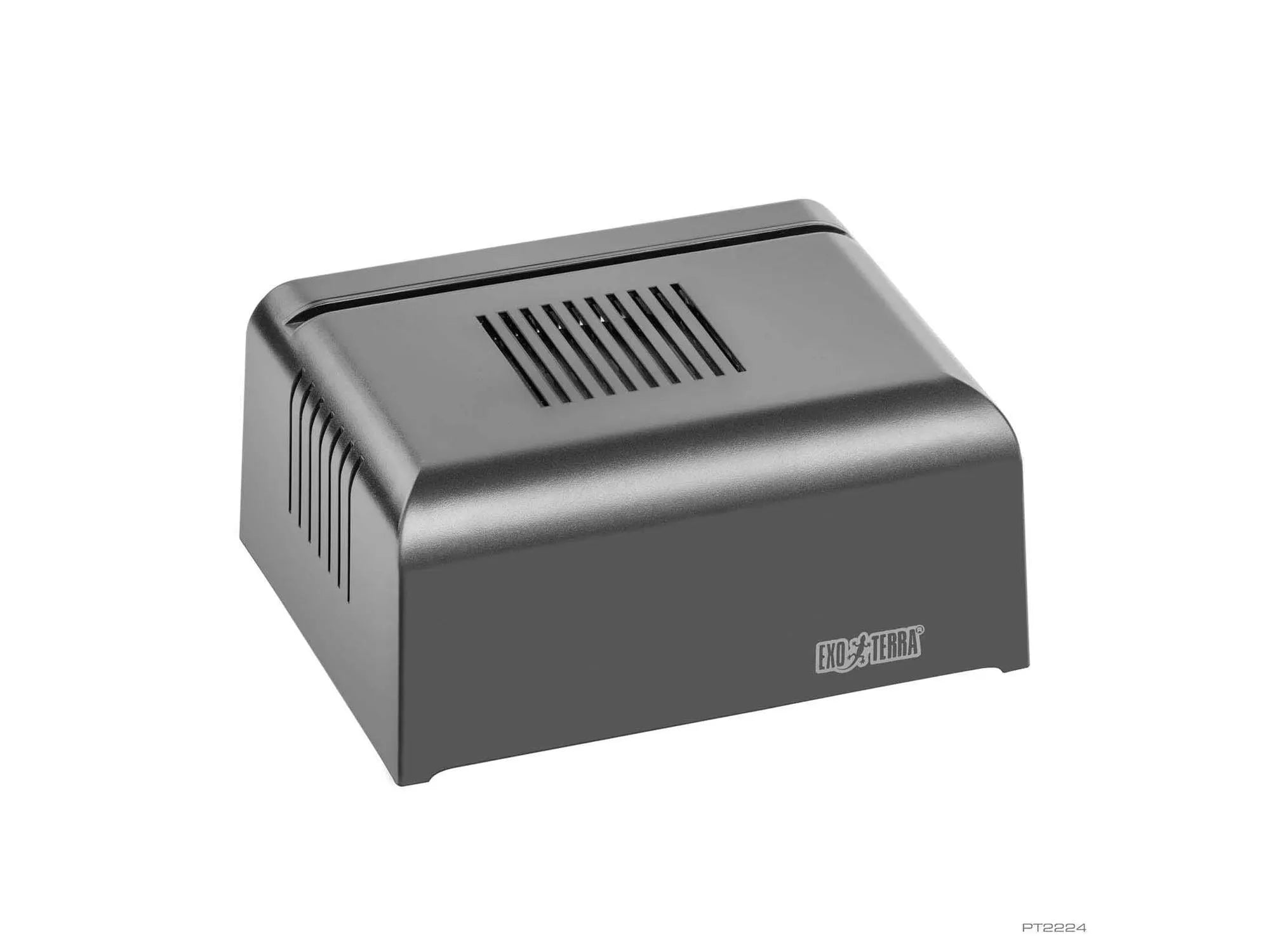 Exo Terra Compact Top Nano Terrariehette
