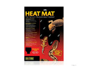 Exo Terra Heat Mat 16 W varmematte til terrarium