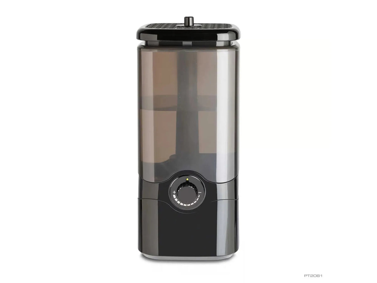 Exo Terra Humidifier tåkegenerator 4,5 liter