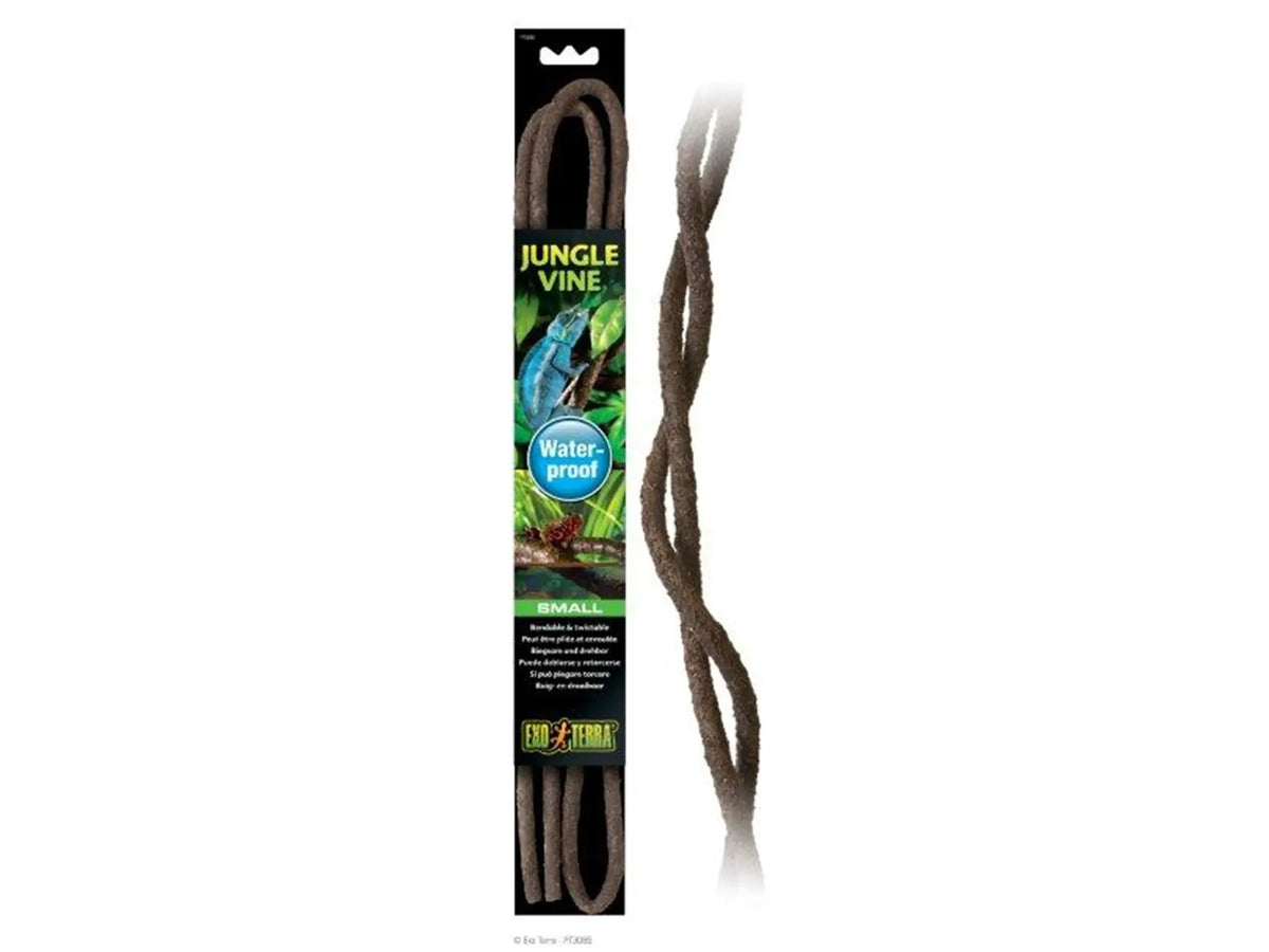 Exo Terra Jungle Vines lianer 180 cm