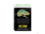 Multi Vitamin
