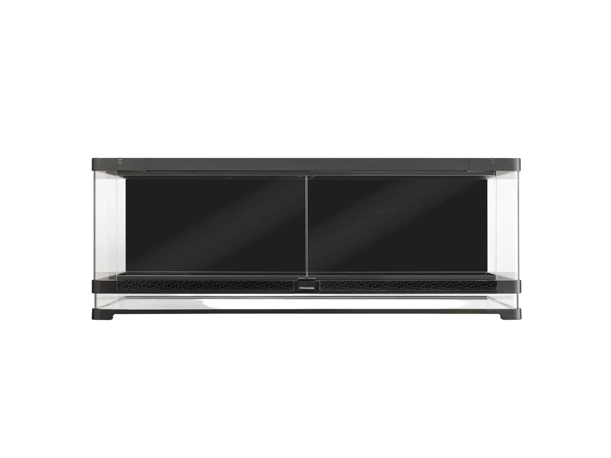 Exo Terra Vista 120 Panoramaterrarium 120x60x45 cm